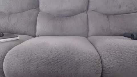 Snapshot of copper_crotch chatting on 06.23.26 copper_crotch online show from 06.23.26