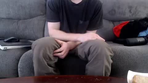 Snapshot of copper_crotch chatting on 07.09.26 copper_crotch online show from 07.09.26
