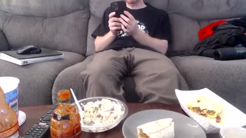 Snapshot of copper_crotch chatting on 07.11.26 copper_crotch online show from 07.11.26