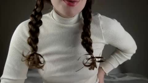 CopperPearl online show from 12.02.24