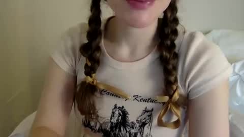 CopperPearl online show from 12.03.24