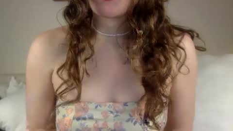 CopperPearl online show from 12.09.24