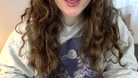 CopperPearl online show from 01.27.25