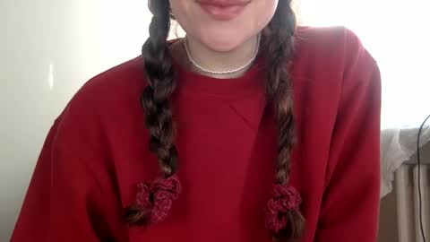 CopperPearl online show from 02.06.25