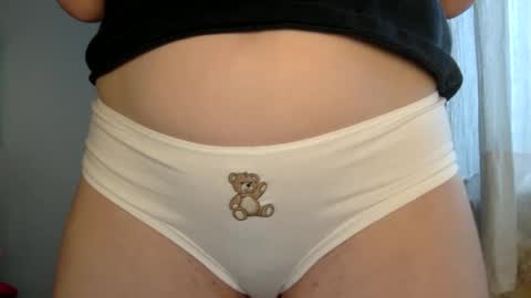 CopperPearl online show from 02.24.25