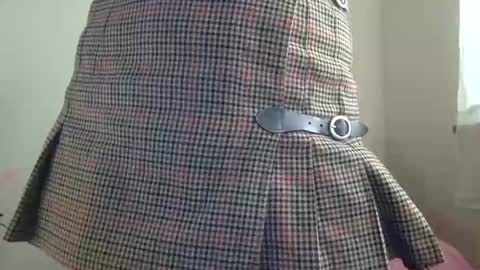 CopperPearl online show from 02.26.25