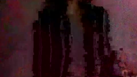 Coppertonemilf online show from 02.27.25