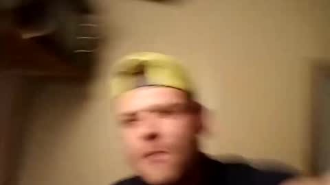 coppoladylan875 online show from 11.23.25