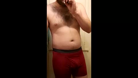 coppoladylan875 online show from 01.14.26