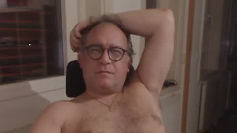 Snapshot of coquin369 chatting on 10.31.25 Coquin369 online show from 10.31.25