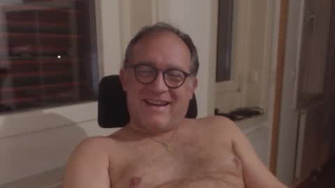 Snapshot of coquin369 chatting on 11.02.25 Coquin369 online show from 11.02.25