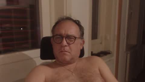 Snapshot of coquin369 chatting on 11.10.25 Coquin369 online show from 11.10.25