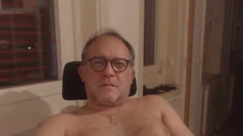 Snapshot of coquin369 chatting on 11.13.25 Coquin369 online show from 11.13.25