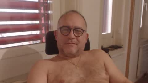 Snapshot of coquin369 chatting on 11.16.25 Coquin369 online show from 11.16.25