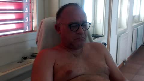 Snapshot of coquin369 chatting on 06.24.26 Coquin369 online show from 06.24.26
