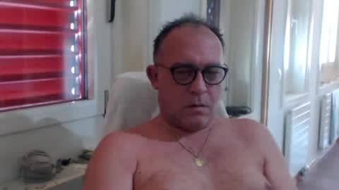 Snapshot of coquin369 chatting on 06.27.26 Coquin369 online show from 06.27.26