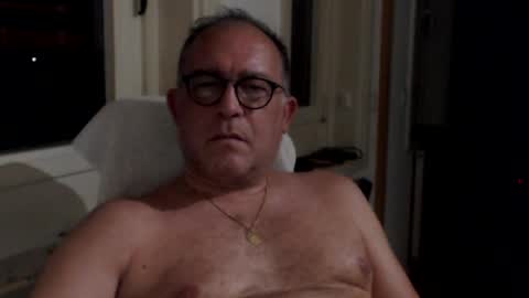 Snapshot of coquin369 chatting on 06.27.26 Coquin369 online show from 06.27.26