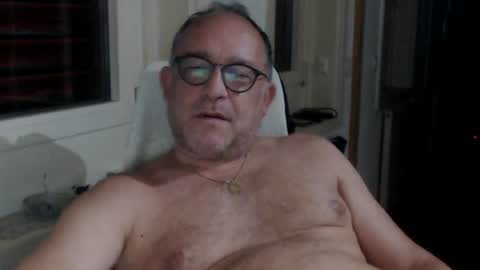 Snapshot of coquin369 chatting on 07.01.26 Coquin369 online show from 07.01.26