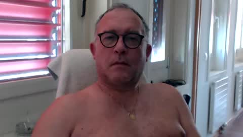 Snapshot of coquin369 chatting on 07.06.26 Coquin369 online show from 07.06.26
