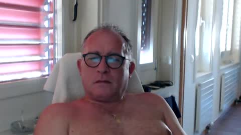 Snapshot of coquin369 chatting on 07.08.26 Coquin369 online show from 07.08.26