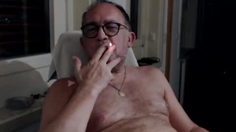 Snapshot of coquin369 chatting on 07.16.26 Coquin369 online show from 07.16.26
