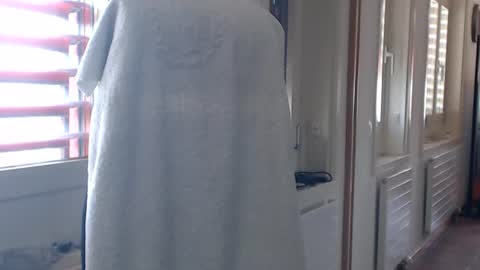 Snapshot of coquin369 chatting on 07.19.26 Coquin369 online show from 07.19.26