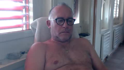 Snapshot of coquin369 chatting on 07.27.26 Coquin369 online show from 07.27.26
