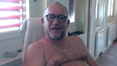 Snapshot of coquin369 chatting on 07.30.26 Coquin369 online show from 07.30.26