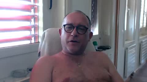 Snapshot of coquin369 chatting on 08.01.26 Coquin369 online show from 08.01.26