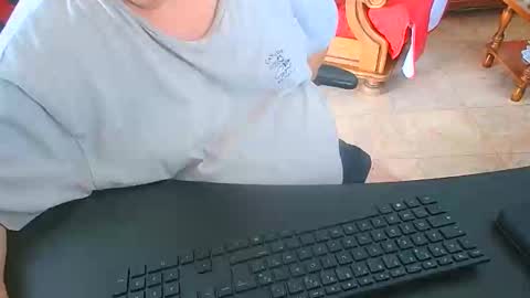 Snapshot of coquin375 chatting on 09.11.25 coquin375 online show from 09.11.25