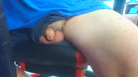 Snapshot of coquin375 chatting on 09.17.25 coquin375 online show from 09.17.25