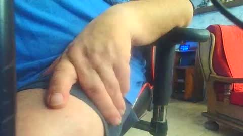 Snapshot of coquin375 chatting on 09.21.25 coquin375 online show from 09.21.25