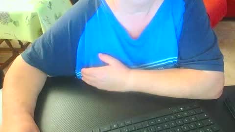 Snapshot of coquin375 chatting on 10.28.25 coquin375 online show from 10.28.25