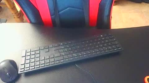 Snapshot of coquin375 chatting on 10.30.25 coquin375 online show from 10.30.25