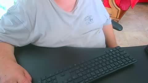 Snapshot of coquin375 chatting on 10.31.25 coquin375 online show from 10.31.25