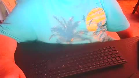 Snapshot of coquin375 chatting on 11.10.25 coquin375 online show from 11.10.25