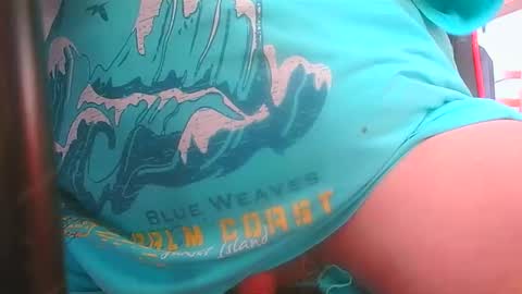 Snapshot of coquin375 chatting on 11.11.25 coquin375 online show from 11.11.25