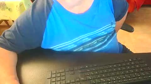 Snapshot of coquin375 chatting on 11.15.25 coquin375 online show from 11.15.25