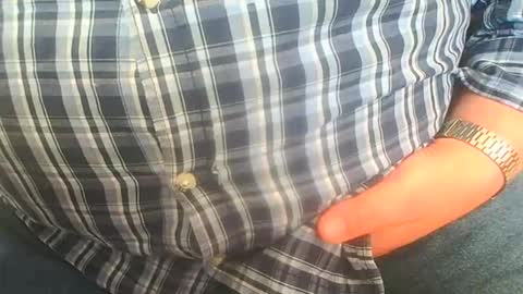 Snapshot of coquin375 chatting on 11.18.25 coquin375 online show from 11.18.25