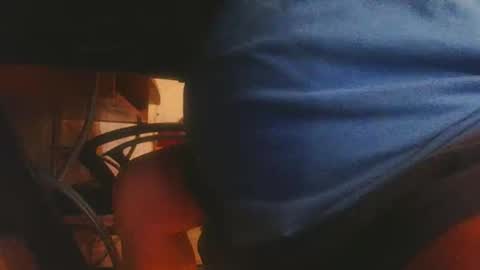 Snapshot of coquin375 chatting on 11.20.25 coquin375 online show from 11.20.25