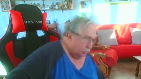 Snapshot of coquin375 chatting on 11.26.25 coquin375 online show from 11.26.25