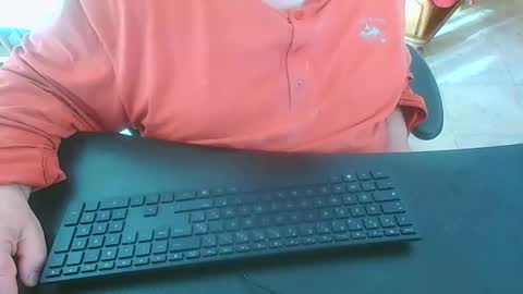 Snapshot of coquin375 chatting on 11.30.25 coquin375 online show from 11.30.25