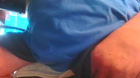 Snapshot of coquin375 chatting on 12.01.25 coquin375 online show from 12.01.25