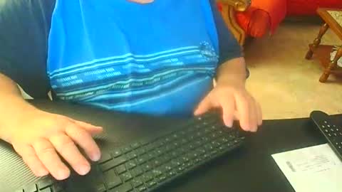 Snapshot of coquin375 chatting on 12.02.25 coquin375 online show from 12.02.25