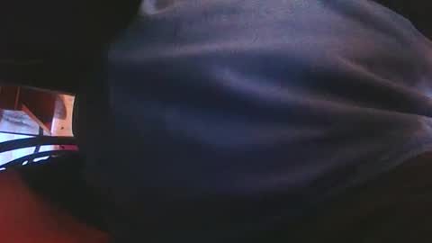 Snapshot of coquin375 chatting on 12.04.25 coquin375 online show from 12.04.25