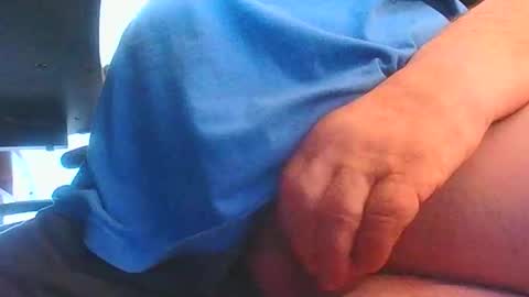 Snapshot of coquin375 chatting on 12.22.25 coquin375 online show from 12.22.25