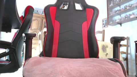 Snapshot of coquin375 chatting on 07.01.26 coquin375 online show from 07.01.26