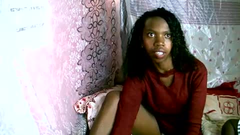 coquine_lara online show from 04.27.26