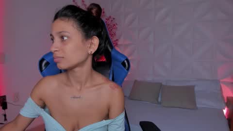  CORA  online show from 12.20.25