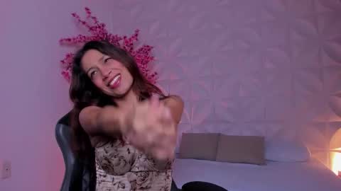  CORA  online show from 02.03.26